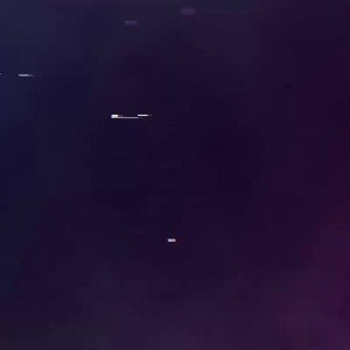 Логотип @apk_besplatno - Платные приложения бесплатно