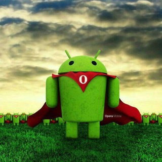 Логотип @apk_dowlander_group - APK PROGRAMMALAR