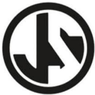 Логотип @apk_free_juve_stefano - Apk Free juve