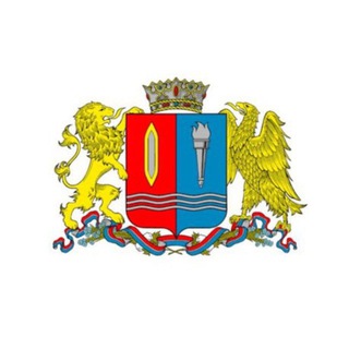 Логотип @apk_ivanovoobl - АПК Ивановской области