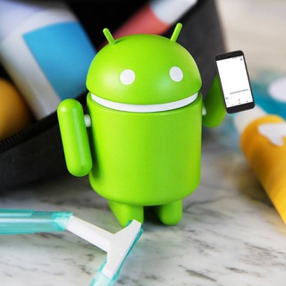 Логотип @apk_land_official - APK LAND