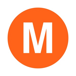 Логотип @apk_melbet_1win_andro - Promo code