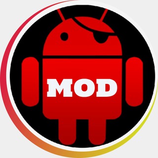Логотип @apk_modect - ᴀɴᴅʀᴏɪᴅ ᴍᴏᴅ