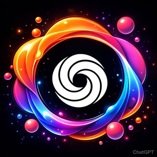 Логотип @apk_pl - APK+