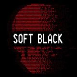 Логотип @apk_s0ft - APK SOFT