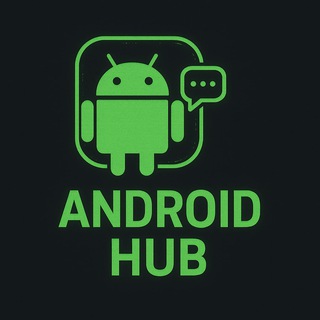 Логотип @apk_ua - AndroidHUB 📲 Зламані ігри безкоштовно