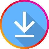 СТАВКИ НА СПОРТ