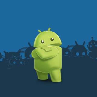 Логотип @apkandroiddark - APK/программы и игры