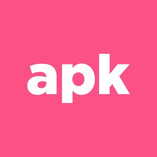 Логотип @apkbox_online - apkbox.ru | приложения для Андроид