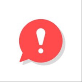 Логотип @apkdagoty - Ошибки - Apk by Dagoty