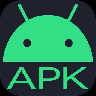 Логотип @apkdetodo007 - 🔰 APK DE TODO 📲