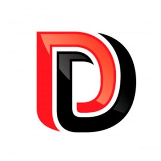 Логотип @apkdigest - Рассылка на 52.000 человек