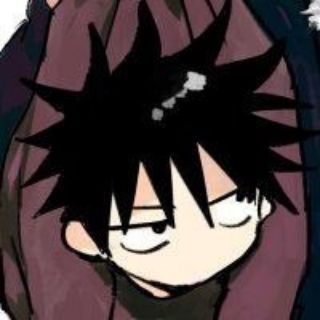 Логотип @apkejbd - закрыто