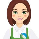 Логотип @apkholding_ru_bot - АПиКа. Чат-бот