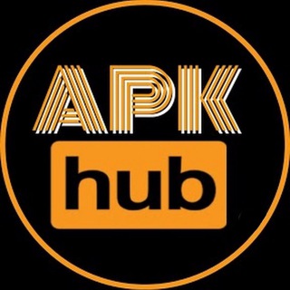 Логотип @apkhub_sb - Взломанные игры и приложения