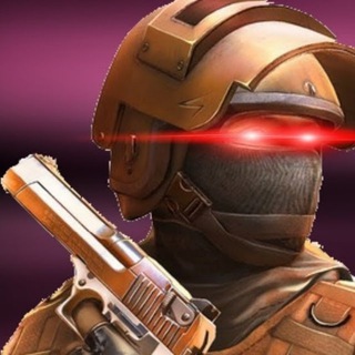 Логотип @apkipaexe - Читы на игры на андройд и ПК