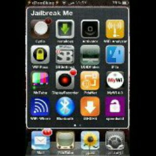 Логотип @apklari - Apk programalar