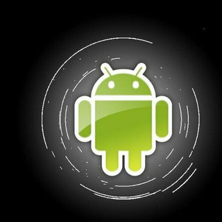 Логотип @apkmobilefree - APK Mobile