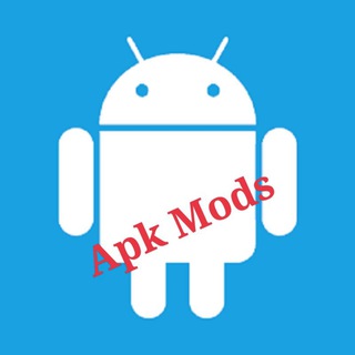 Логотип @apkmods012 - Apk Mods