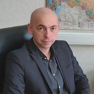 Логотип @apknovosti - АГРО НОВОСТИ