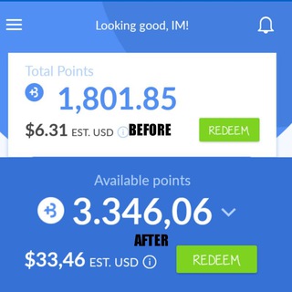 Логотип @apkpenghasilpulsa - APK PENGHASIL PAYPAL & DOLLAR & PULSA