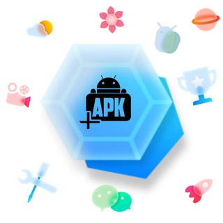 Логотип @apkplul - 🅐̣̣̣🅟̣̣̣🅚̣̣̣ 🅟̣̣̣🅛̣̣̣🅤̣̣̣🅢̣̣̣🅢̣̣̣