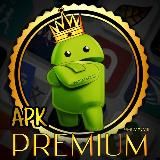 🔴🟠🟡📱APK MOD 🔥PREMIUM📱🟡🟠🔴