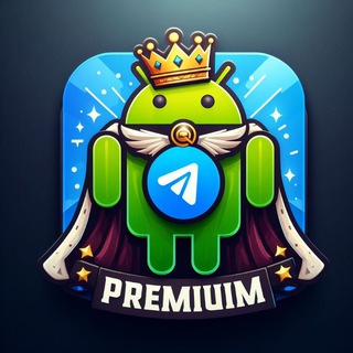Логотип @apkpremium_pro_link - 🟥🟧🟨📱APLICACIONES🔥PREMIUM📱🟨🟧🟥