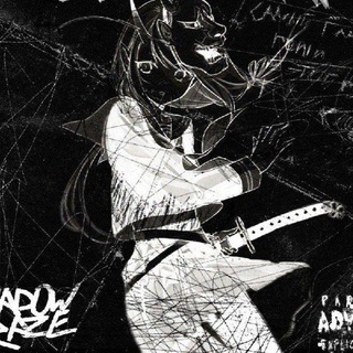 Логотип @apkprivatev2 - Private V2 | APK файлы 🍁