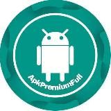 Логотип @apks_premium_23 - apks_premium_23