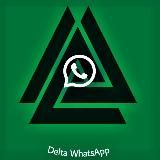 Логотип @apks_premium_mod - apks_premium_mod