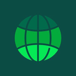 Логотип @apksh - Continent