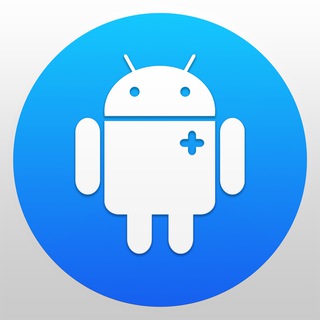 Логотип @apkstoreplus - Apk Store +