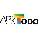 APKTodo