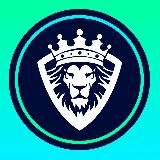 АПЛ: Чемпионат Англии