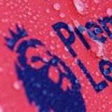 Логотип @apl_chat24_7 - apl_chat24_7