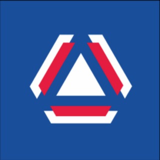 Логотип @apl_prolom - PRO Lom, Саморегулируемая организация Ассоциация переработчиков лома