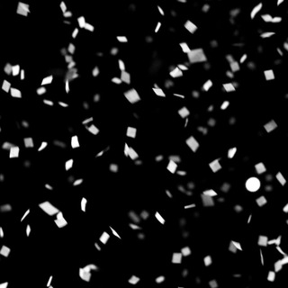 Логотип @aplaceintime - Туманная долина/Придворная ведьма