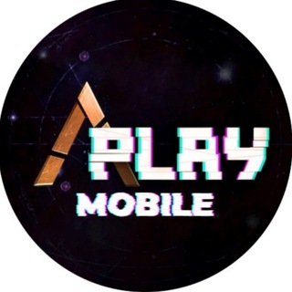 Логотип @aplaybs - 𝗕𝗥𝗔𝗪𝗟 𝗦𝗧𝗔𝗥𝗦 | A-PLAY