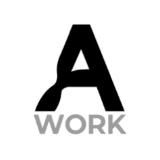 A-Play | Вакансії по всій Україні | Робота в Україні