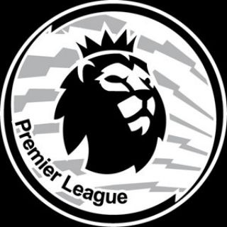 Логотип @aplfotbal - Английская премьер лига /English Premier League