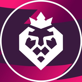 Логотип @aplfrru - Английский Футбол / АПЛ