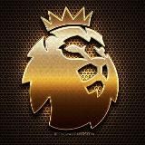 Логотип @aplgghj - PREMIEROLOGY | АПЛ ⚽