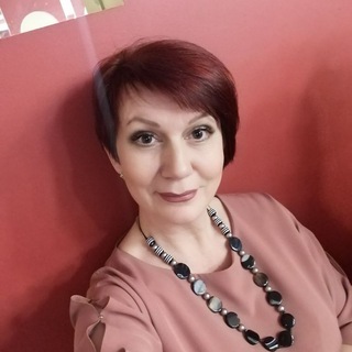 Логотип @aplgo_lifes - Здоровое питание твоих клеток🥰