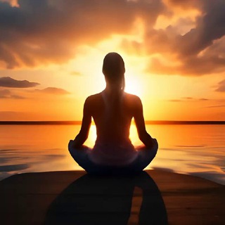 Логотип @aplgo_results_chat - Результаты по Здоровью!