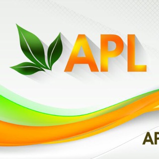 Логотип @aplgo_the_best_results - APL GO Лучшие результаты