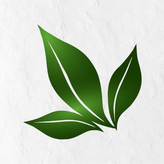 Логотип @aplgoinfokz - APL GO Информационный канал KZ