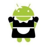 Логотип @aplicacionespremiumfree - aplicacionespremiumfree