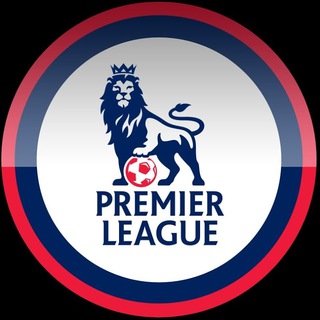 Логотип @apllka - 🏴󠁧󠁢󠁥󠁮󠁧󠁿АПЛ • English Premier League 23/24