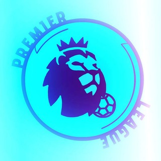 Логотип @aplobzo - Футбольные обзоры